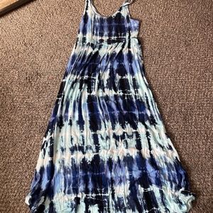 Womens dress, EVERYTHING 5/$20